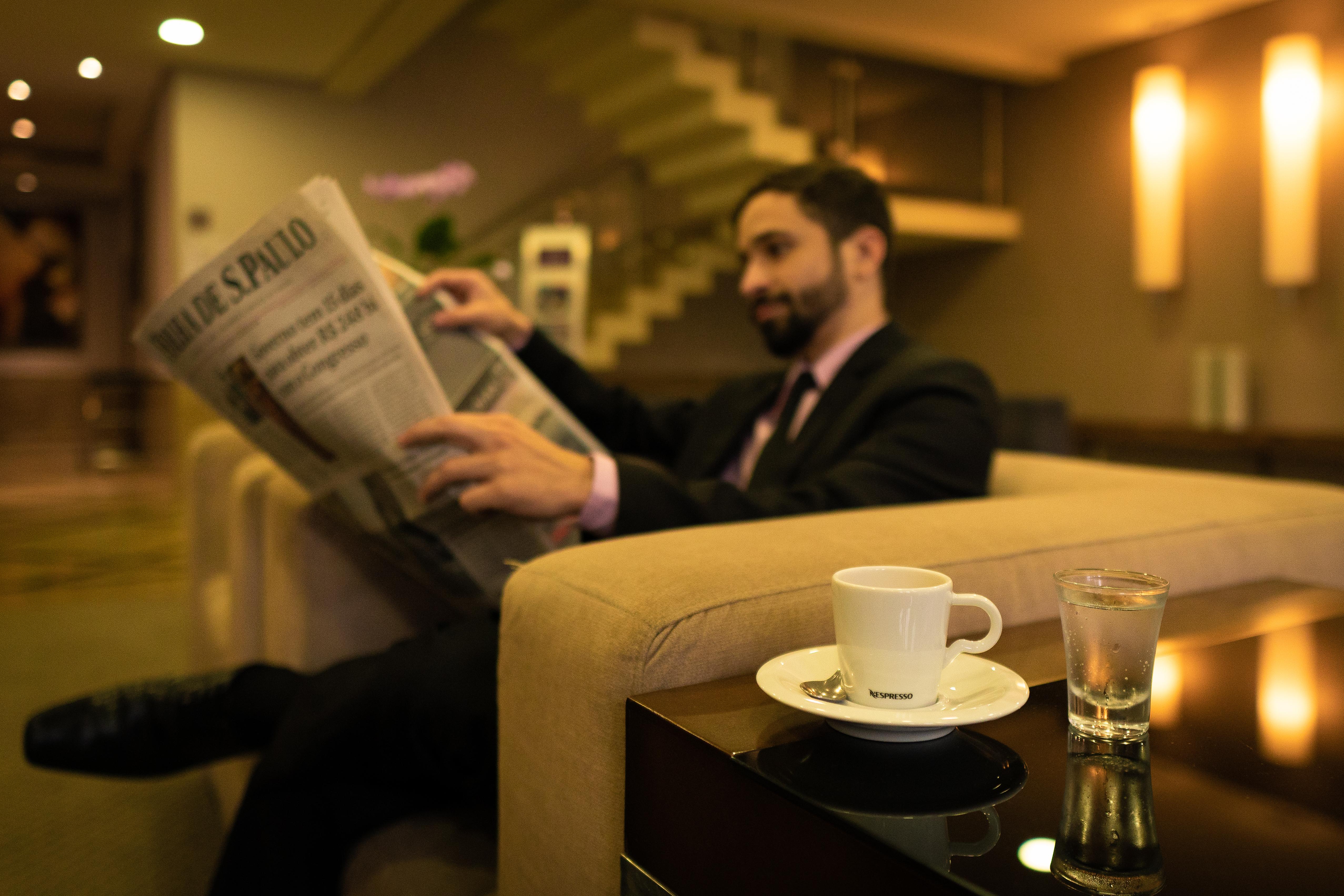 Mercure Curitiba Golden מראה חיצוני תמונה